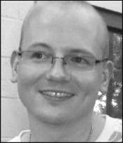 Brian GIROUARD Obituary (2010)