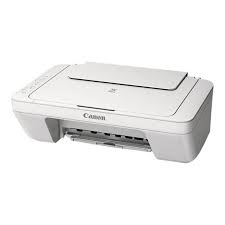 2pl ink droplets, 4800 x 1200dpi resolution and chromalife 100+ ensure crisp,. Canon Pixma Mg2520 Multifunction Printer Color Ink Jet 8 5 In X 11 7 In Original A4 Legal Media Up To 8 Ipm Printing 60 Sheets Usb 2 0 Walmart Com Walmart Com