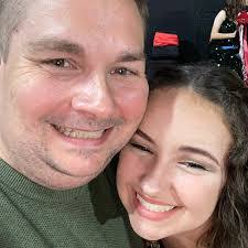 Stephen Laden's Instagram, Twitter & Facebook