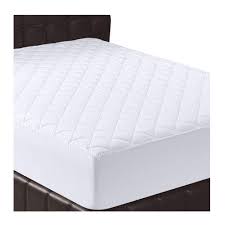 5 best mattress toppers in canada 2020