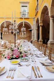 Ciara Declan Spring Wedding In Tavira Portugal Portugal Wedding Venues Portugal Wedding Large Wedding Venues
