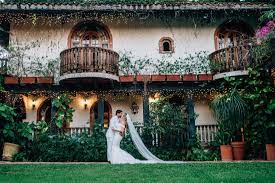 Destination Wedding In Puerto Rico Wedding Venue Hacienda Siesta Alegre This Place Is A Hidden Par Wedding In Puerto Rico Puerto Rico Wedding Venues Hacienda