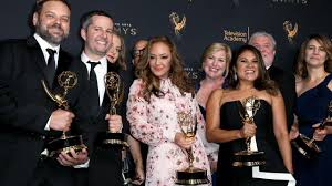 After three seasons, leah remini's scientology and the aftermath is coming to an end. Opinion Battle Beyond The Stars Leah Remini Emmy Awards Scientology And The Aftermath