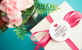 Flowers and other gifts are given to mothers on mother's day. Mother S Day 2018 Special Deals And Offers To Take Your Mom Out For A Date