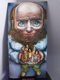 K tel Records' Goofy Greats Album Discussion