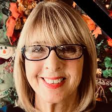 Pam Bondi's actions undermine democracy