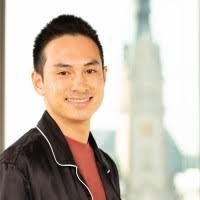 20+ "Anh Tuan Le" profiles