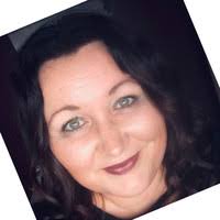 Kerry Shepherd Email & Phone Number