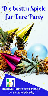 Die Besten Partyspiele Top 10 Liste Lustige Spiele Fur Eure Party Geburtstagsparty Spiele Partyspiele Geburtstag Lustige Spiele