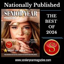 Marla Silverman Photography