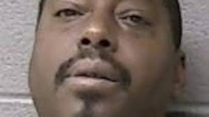 Poplar Bluff police searching for non-compliant sex offender