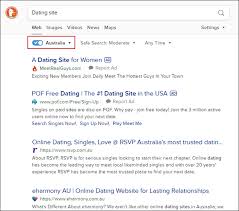 A list of the top 10 dating websites and apps in australia. Sources Of Free Traffic And How To Find Them Zorbasmedia