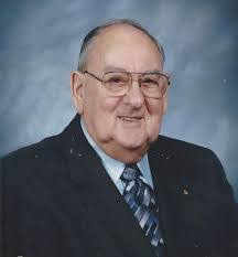 Allen Morse's Instagram, Twitter & Facebook