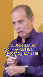 @soroshijueputa2's video Tweet