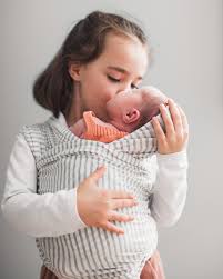 Amy Dey Photography (@amydeyphotography) • Instagram photos and videos