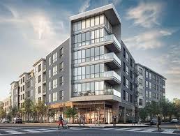 We did not find results for: Vita Jp Jamaica Plain New Construction Condos