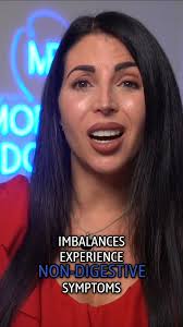 As an endocrinologist practicing functional and holistic medicine, I face  skepticism from my peers, but the rewards are worth it. Every day, I see  patients who genuinely improve, and the gratitude they