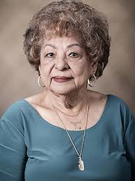 Guam War Survivor Stories