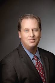 Photo Release -- Toll Brothers Names Martin Connor Chief Financial Officer 