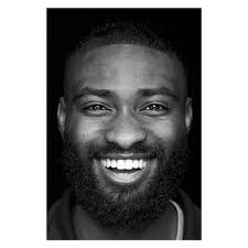 Ben McDade Photography