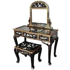 5 out of 5 stars. Chinese Furniture Cabinets Asia Dragon