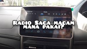 Radio kereta dibeli dari shopee.dalam video ni saya tunjukkan cara untuk membuka dan memasang radio yang baru serta. Download Screen Saga Mp4 Mp3 3gp Naijagreenmovies Fzmovies Netnaija