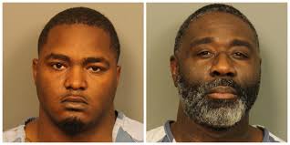 Earline Street's Instagram, Twitter & Facebook