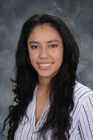 Cattlemen's Young Leaders