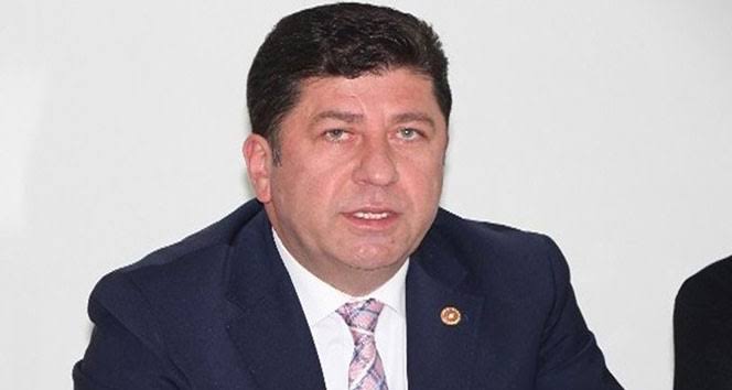 Seçim öncesi belediyede hareketli dakikalar! Toplantı başladı