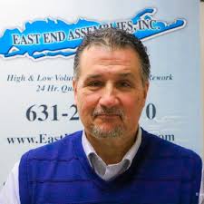 Memory Course Video Fall 2024