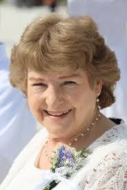 Dorothy Hayden's Instagram, Twitter & Facebook