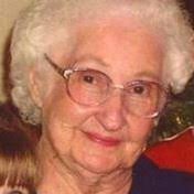 Search Earlene White Obituaries and Funeral Services