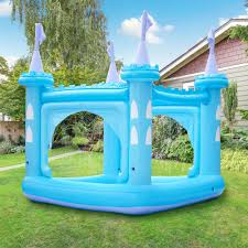 The Best Kiddie Pools Of 2020 Popsugar Family