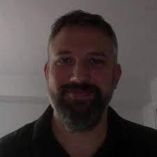 AdamSroka (Adam Sroka) · GitHub