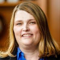 Pam Kinsman's Instagram, Twitter & Facebook