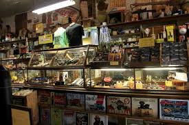 The Mast General Store Step Back Into History Lisa M Frame North Carolina Mountains General Store Nc Mountains