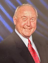 Obituary information for Cliff Zimmer