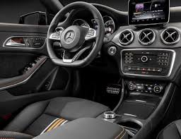 Mercedes Cla Shooting Brake X117 Photos And Specs Photo Cla Shooting Brake X117 Mercedes New And 26 Perfect Photos Of Mer Shooting Brake Mercedes Cla 250