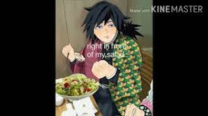 Kimetsu no yaiba, inosuke hashibira, tanjirou kamado. Demon Slayer Cursed Images Youtube
