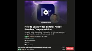 31 Paid Udemy Courses For Free Lifetime Must Have In 2020 Udemy Courses Udemy Courses
