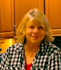 Vali L. Cavallaro Obituary