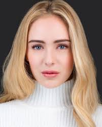 About Me — jenine seetner