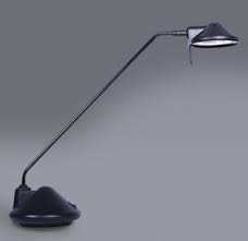 A Halogen Desk Lamp Conversion To Leds Digikey