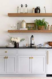 The similar styles price noted is our researched retail price at a point in time of similar style of aesthetic item at another retailer offering home décor products. 15 Home Decor Trends For 2020 New Interior Design Ideas