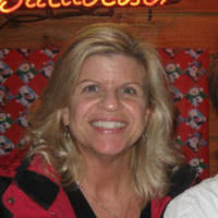 40+ "Jill Flynn" profiles