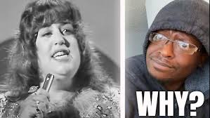 Dream a Little Dream of Me