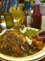 Reserve your seat for thanksgiving day to enjoy our family style. Thanksgiving Dinner Canters Deli Food Cooking Deli