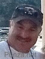 Island of Ponza My Ancestors