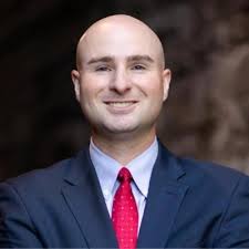 If You're Too Busy for These 5 Things, Your Life Is More Off Course Than  You Think