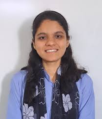 Gyanmanjari Innovative University